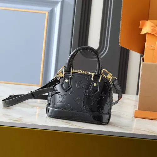 Cheap Louis Vuitton Messenger Bags For Women #1322001, $$56.00 USD On Louis Vuitton Messenger Bags