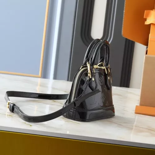 Replica Louis Vuitton Messenger Bags For Women #1322001 $56.00 USD for Wholesale