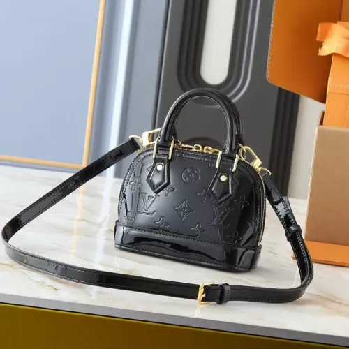 Replica Louis Vuitton Messenger Bags For Women #1322001 $56.00 USD for Wholesale