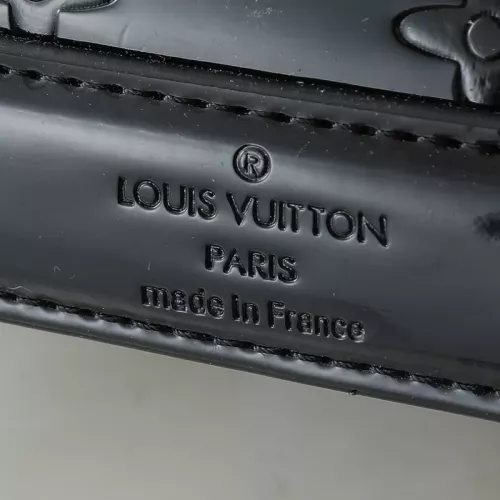 Replica Louis Vuitton Messenger Bags For Women #1322001 $56.00 USD for Wholesale