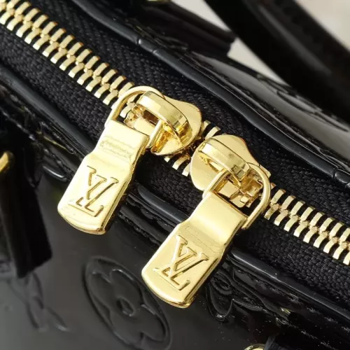 Replica Louis Vuitton Messenger Bags For Women #1322001 $56.00 USD for Wholesale
