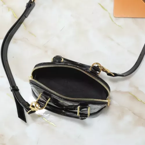 Replica Louis Vuitton Messenger Bags For Women #1322001 $56.00 USD for Wholesale