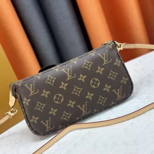 Replica Louis Vuitton Messenger Bags For Women #1322002 $60.00 USD for Wholesale