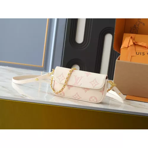 Cheap Louis Vuitton Messenger Bags For Women #1322004, $$48.00 USD On Louis Vuitton Messenger Bags