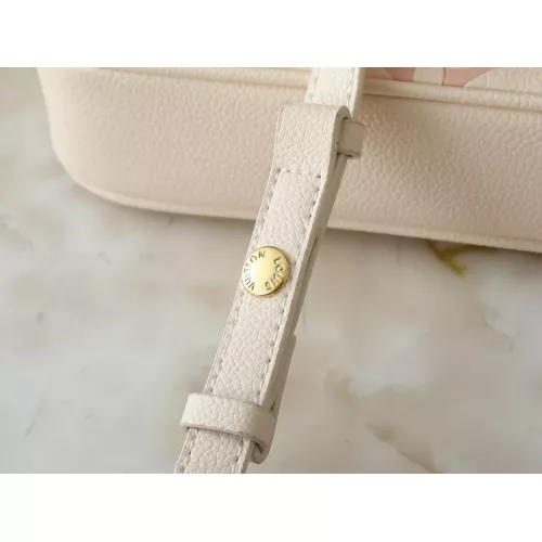 Replica Louis Vuitton Messenger Bags For Women #1322004 $48.00 USD for Wholesale