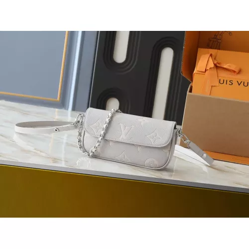 Cheap Louis Vuitton Messenger Bags For Women #1322005, $$48.00 USD On Louis Vuitton Messenger Bags
