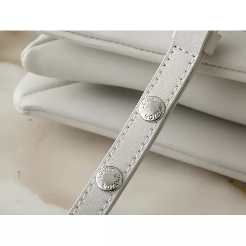 Replica Louis Vuitton Messenger Bags For Women #1322008 $60.00 USD for Wholesale