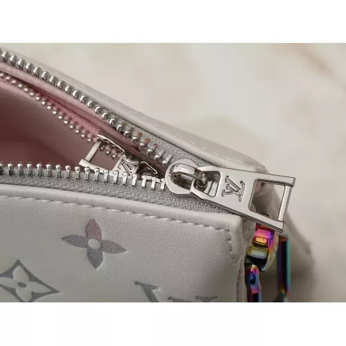 Replica Louis Vuitton Messenger Bags For Women #1322008 $60.00 USD for Wholesale