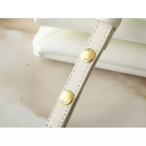 Replica Louis Vuitton Messenger Bags For Women #1322009 $60.00 USD for Wholesale