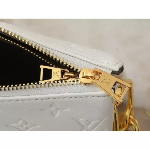 Replica Louis Vuitton Messenger Bags For Women #1322009 $60.00 USD for Wholesale