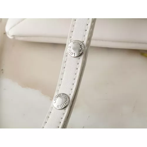 Replica Louis Vuitton Messenger Bags For Women #1322010 $60.00 USD for Wholesale