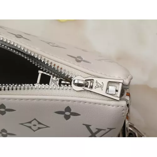Replica Louis Vuitton Messenger Bags For Women #1322010 $60.00 USD for Wholesale