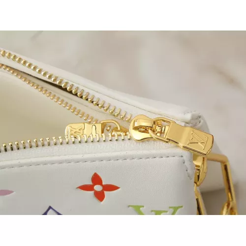 Replica Louis Vuitton Messenger Bags For Women #1322011 $60.00 USD for Wholesale