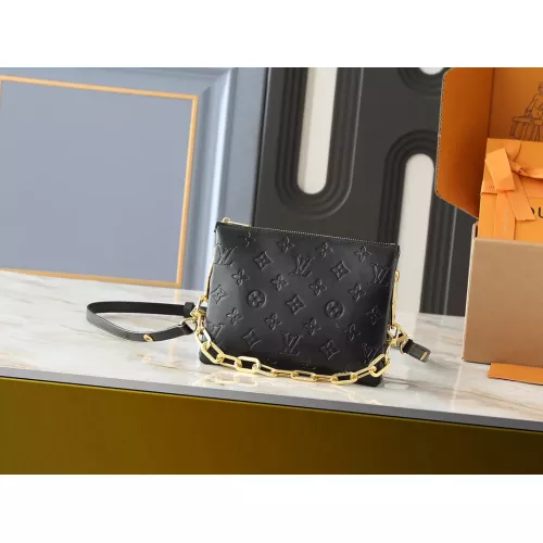 Cheap Louis Vuitton Messenger Bags For Women #1322016, $$60.00 USD On Louis Vuitton Messenger Bags