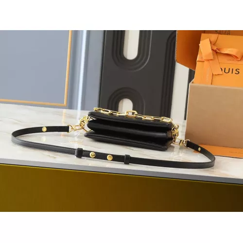 Replica Louis Vuitton Messenger Bags For Women #1322016 $60.00 USD for Wholesale