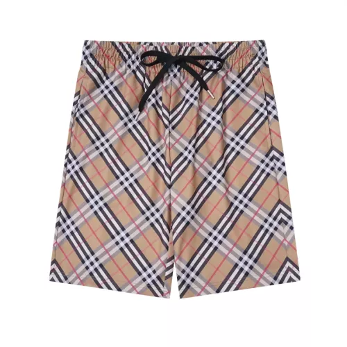 Cheap Burberry Pants For Men #1322024, $$36.00 USD On Burberry Pants
