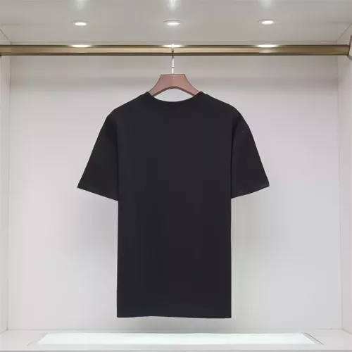 Replica Gucci T-Shirts Short Sleeved For Unisex #1322046 $32.00 USD for Wholesale