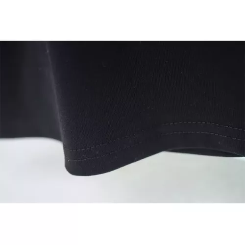 Replica Gucci T-Shirts Short Sleeved For Unisex #1322046 $32.00 USD for Wholesale