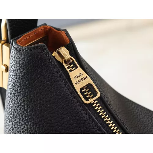 Replica Louis Vuitton Messenger Bags For Women #1322049 $64.00 USD for Wholesale