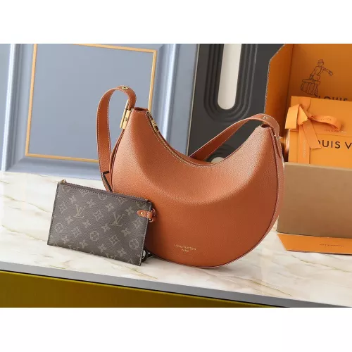 Cheap Louis Vuitton Messenger Bags For Women #1322050, $$64.00 USD On Louis Vuitton Messenger Bags