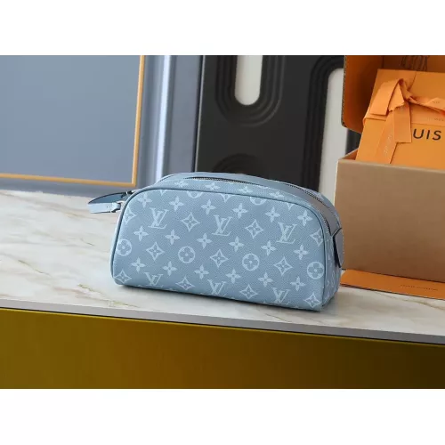 Cheap Louis Vuitton HandBags For Women #1322053, $$56.00 USD On Louis Vuitton HandBags
