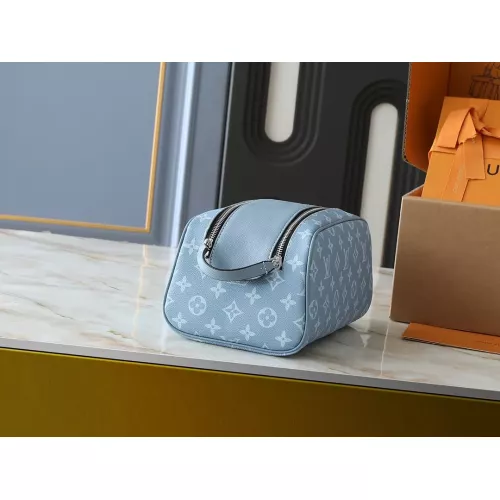 Replica Louis Vuitton HandBags For Women #1322053 $56.00 USD for Wholesale