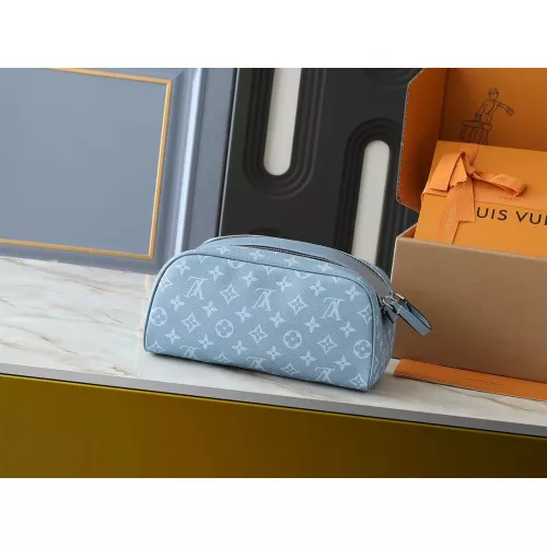 Replica Louis Vuitton HandBags For Women #1322053 $56.00 USD for Wholesale