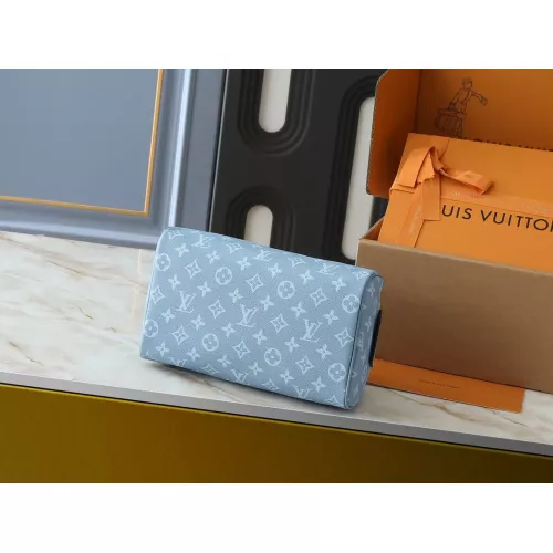 Replica Louis Vuitton HandBags For Women #1322053 $56.00 USD for Wholesale