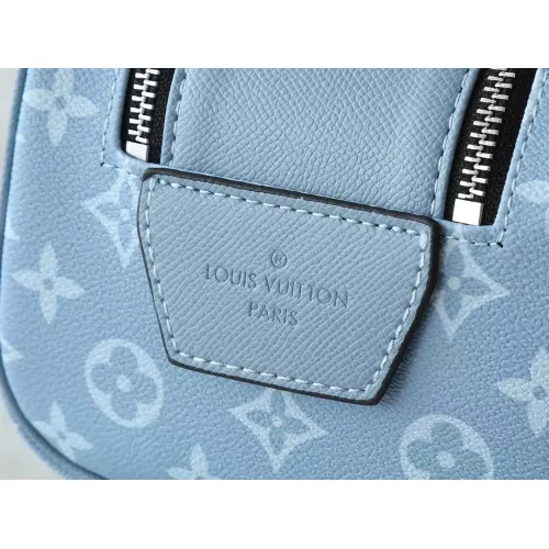 Replica Louis Vuitton HandBags For Women #1322053 $56.00 USD for Wholesale