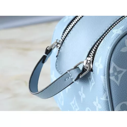 Replica Louis Vuitton HandBags For Women #1322053 $56.00 USD for Wholesale