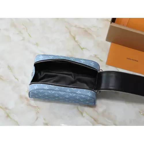 Replica Louis Vuitton HandBags For Women #1322053 $56.00 USD for Wholesale