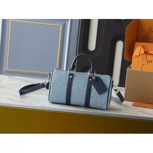 Cheap Louis Vuitton HandBags For Women #1322055, $$60.00 USD On Louis Vuitton HandBags