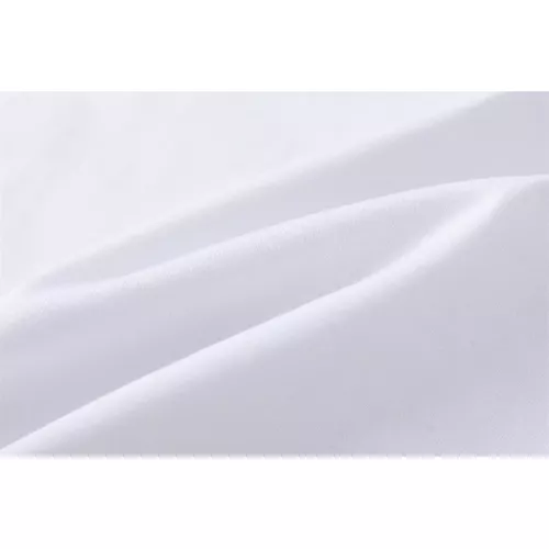 Replica Off-White T-Shirts Short Sleeved For Unisex #1322056 $34.00 USD for Wholesale