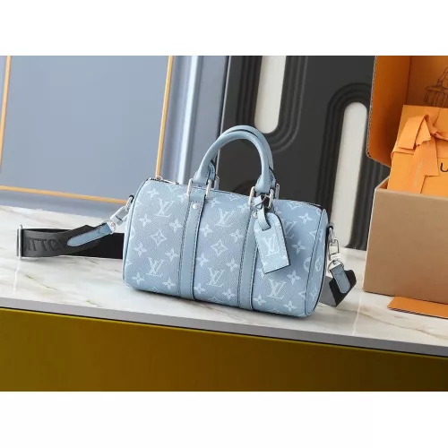 Cheap Louis Vuitton HandBags For Women #1322058, $$60.00 USD On Louis Vuitton HandBags