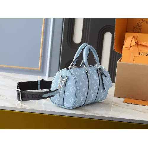 Replica Louis Vuitton HandBags For Women #1322058 $60.00 USD for Wholesale
