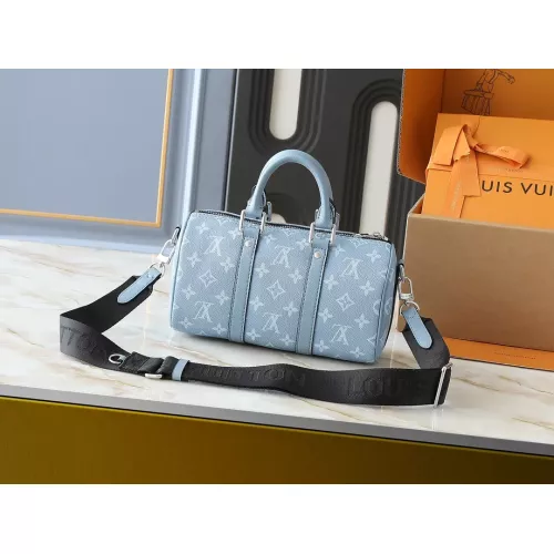 Replica Louis Vuitton HandBags For Women #1322058 $60.00 USD for Wholesale