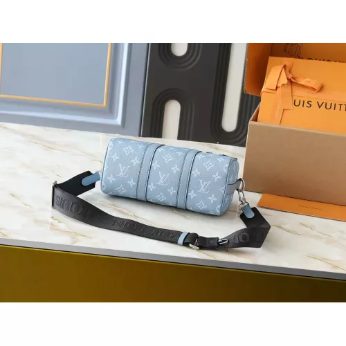 Replica Louis Vuitton HandBags For Women #1322058 $60.00 USD for Wholesale