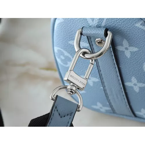 Replica Louis Vuitton HandBags For Women #1322058 $60.00 USD for Wholesale