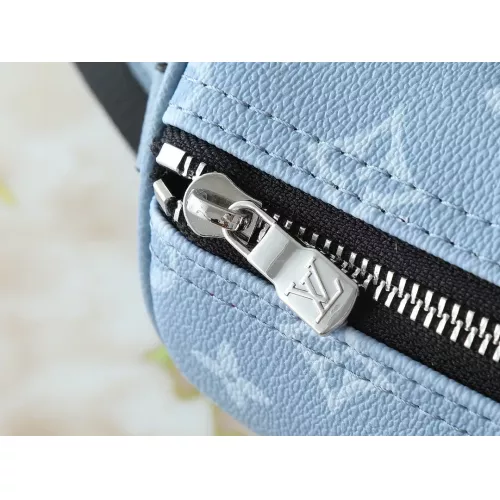 Replica Louis Vuitton HandBags For Women #1322058 $60.00 USD for Wholesale