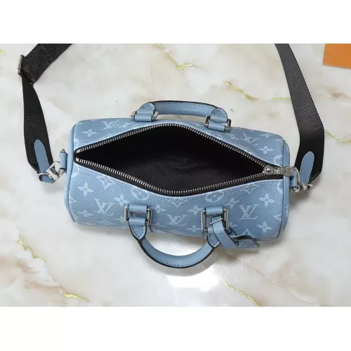 Replica Louis Vuitton HandBags For Women #1322058 $60.00 USD for Wholesale