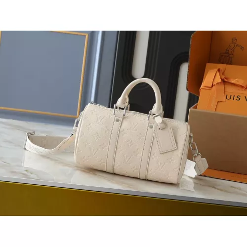 Cheap Louis Vuitton HandBags For Women #1322059, $$60.00 USD On Louis Vuitton HandBags