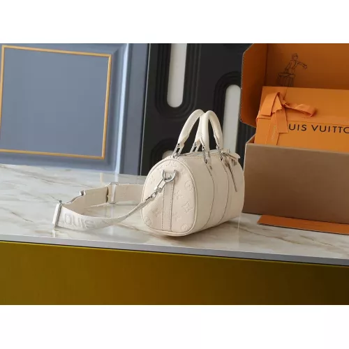 Replica Louis Vuitton HandBags For Women #1322059 $60.00 USD for Wholesale