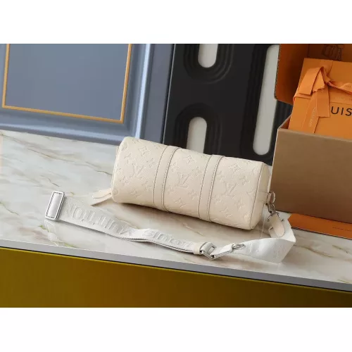 Replica Louis Vuitton HandBags For Women #1322059 $60.00 USD for Wholesale