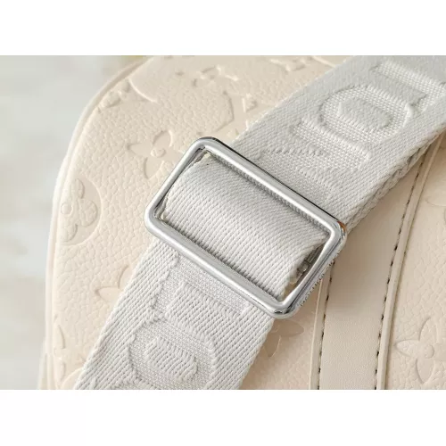 Replica Louis Vuitton HandBags For Women #1322059 $60.00 USD for Wholesale