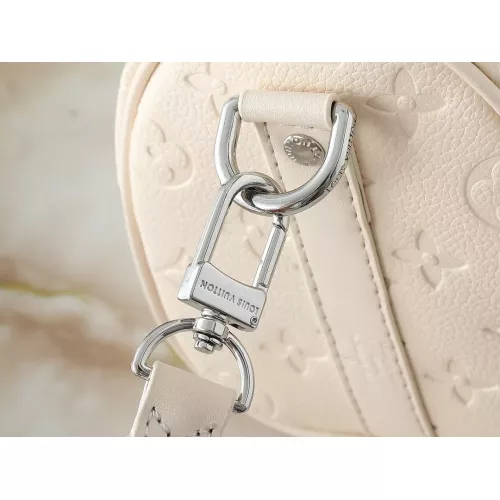Replica Louis Vuitton HandBags For Women #1322059 $60.00 USD for Wholesale