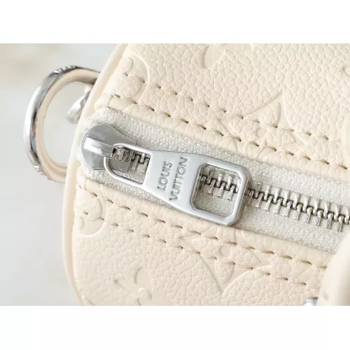 Replica Louis Vuitton HandBags For Women #1322059 $60.00 USD for Wholesale
