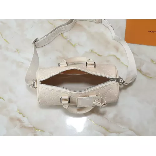 Replica Louis Vuitton HandBags For Women #1322059 $60.00 USD for Wholesale