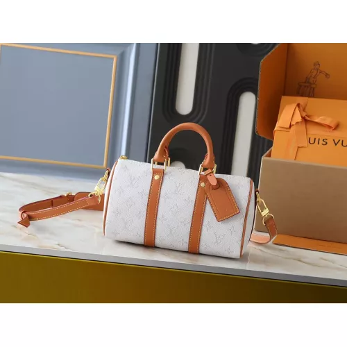 Cheap Louis Vuitton HandBags For Women #1322061, $$60.00 USD On Louis Vuitton HandBags