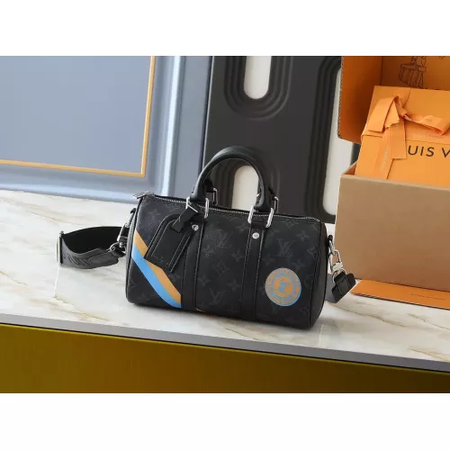 Cheap Louis Vuitton HandBags For Women #1322063, $$60.00 USD On Louis Vuitton HandBags