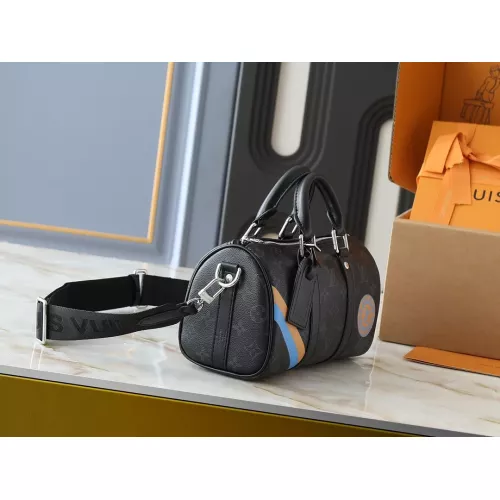 Replica Louis Vuitton HandBags For Women #1322063 $60.00 USD for Wholesale